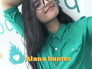 Alana_hunter