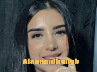 Alanamilliangb