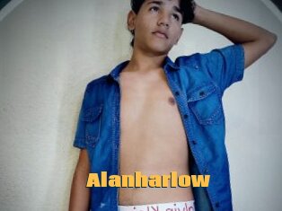 Alanharlow