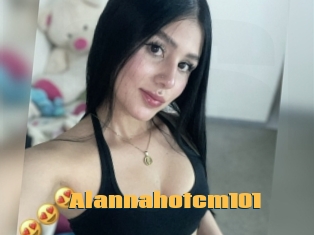 Alannahotcm101