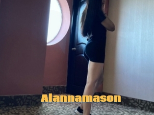 Alannamason