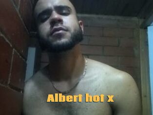 Albert_hot_x