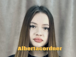 Albertacordner