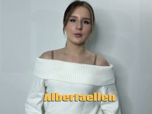 Albertaellen