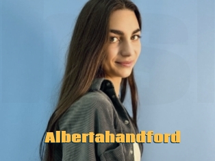 Albertahandford