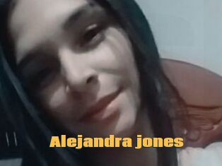 Alejandra_jones