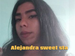 Alejandra_sweet_sta