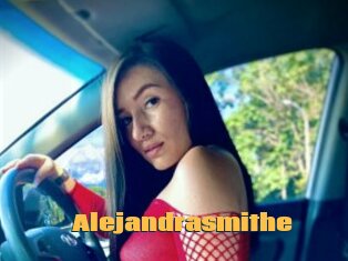 Alejandrasmithe