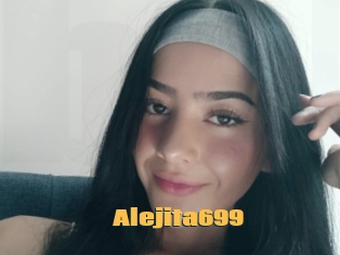 Alejita699