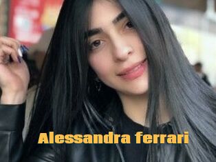 Alessandra_ferrari