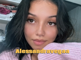 Alessandravegaa