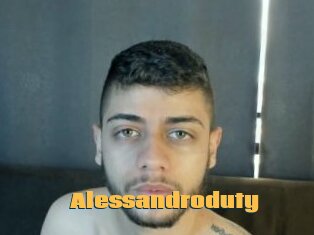 alessandroduty Be Seen Here