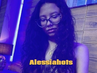 Alessiahots