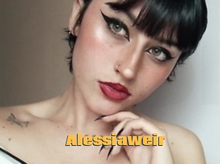 Alessiaweir