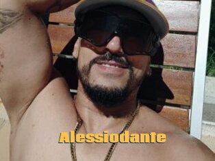 Alessiodante