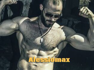 Alessiomax