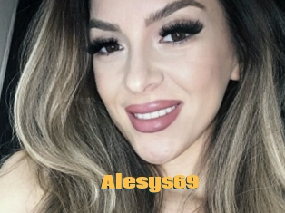 Alesys69