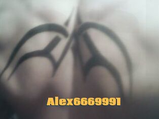 Alex6669991