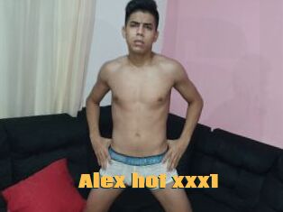 Alex_hot_xxx1