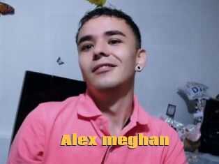 Alex_meghan