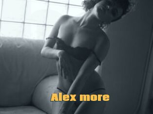 Alex_more