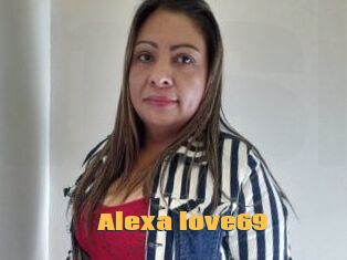 Alexa_love69