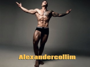 Alexandercollim