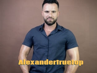 Alexandertruetop