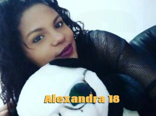 Alexandra_18