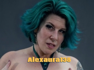 Alexaura138