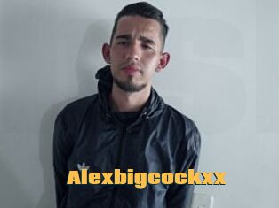 Alexbigcockxx