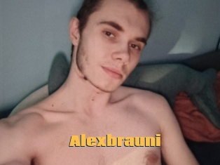 Alexbrauni