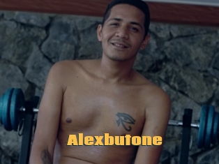 Alexbutone