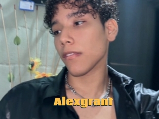 Alexgrant