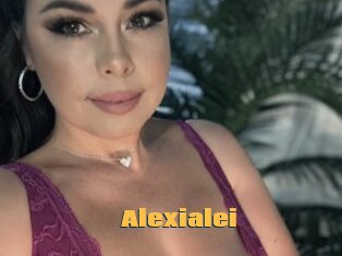 Alexialei