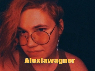 Alexiawagner