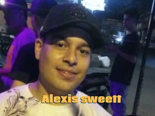 Alexis_sweett