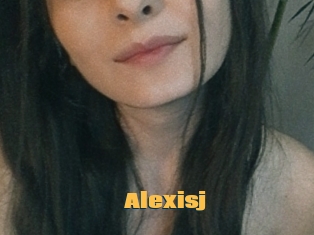 Alexisj