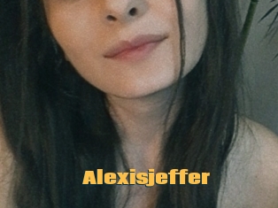 Alexisjeffer