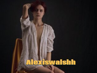 Alexiswalshh