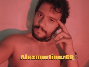 Alexmartinez69