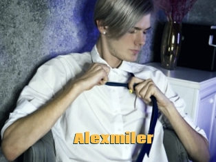 Alexmiler