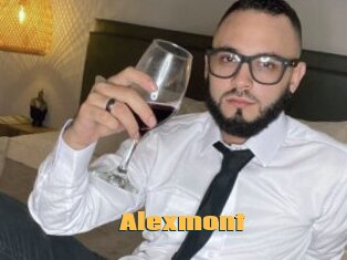 Alexmont