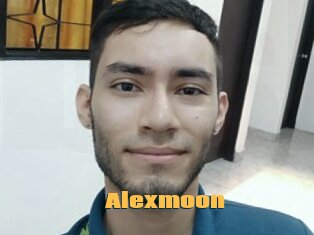 Alexmoon