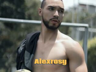 Alexrosy