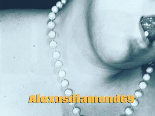 Alexusdiamond69