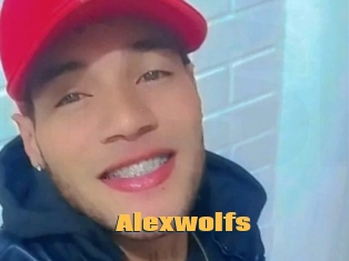 Alexwolfs