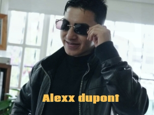 Alexx_dupont