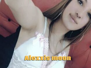 Alexxis_moon