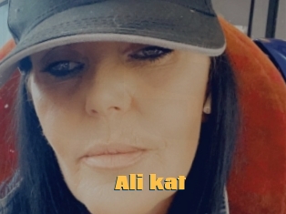 Ali_kat